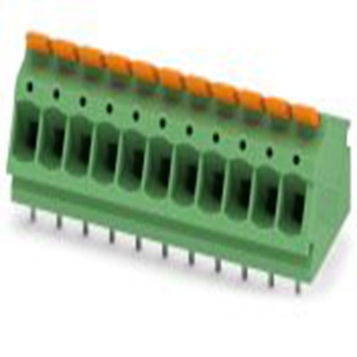 1190373 Phoenix Contact product image